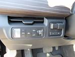 New 2025 GMC Sierra EV Denali Crew Cab 4WD Pickup for sale #63329 - photo 14