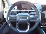 New 2025 GMC Sierra EV Denali Crew Cab 4WD Pickup for sale #63329 - photo 15