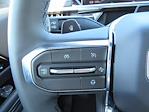 New 2025 GMC Sierra EV Denali Crew Cab 4WD Pickup for sale #63329 - photo 16