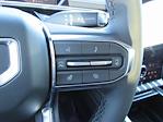 New 2025 GMC Sierra EV Denali Crew Cab 4WD Pickup for sale #63329 - photo 17
