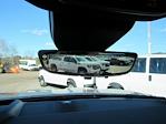 New 2025 GMC Sierra EV Denali Crew Cab 4WD Pickup for sale #63329 - photo 18