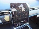 New 2025 GMC Sierra EV Denali Crew Cab 4WD Pickup for sale #63329 - photo 19