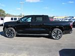 New 2025 GMC Sierra EV Denali Crew Cab 4WD Pickup for sale #63329 - photo 3