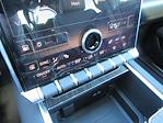 New 2025 GMC Sierra EV Denali Crew Cab 4WD Pickup for sale #63329 - photo 21
