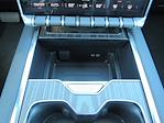 New 2025 GMC Sierra EV Denali Crew Cab 4WD Pickup for sale #63329 - photo 23