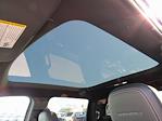 New 2025 GMC Sierra EV Denali Crew Cab 4WD Pickup for sale #63329 - photo 25