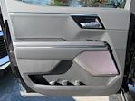 New 2025 GMC Sierra EV Denali Crew Cab 4WD Pickup for sale #63329 - photo 26