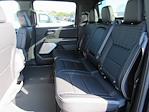 New 2025 GMC Sierra EV Denali Crew Cab 4WD Pickup for sale #63329 - photo 27
