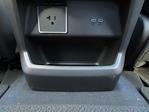 New 2025 GMC Sierra EV Denali Crew Cab 4WD Pickup for sale #63329 - photo 29