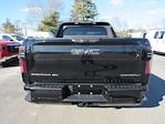 New 2025 GMC Sierra EV Denali Crew Cab 4WD Pickup for sale #63329 - photo 4