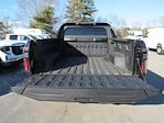 New 2025 GMC Sierra EV Denali Crew Cab 4WD Pickup for sale #63329 - photo 31