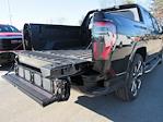 New 2025 GMC Sierra EV Denali Crew Cab 4WD Pickup for sale #63329 - photo 32