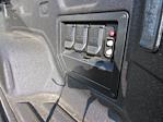 New 2025 GMC Sierra EV Denali Crew Cab 4WD Pickup for sale #63329 - photo 33