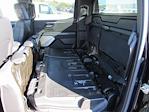 New 2025 GMC Sierra EV Denali Crew Cab 4WD Pickup for sale #63329 - photo 34