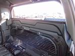 New 2025 GMC Sierra EV Denali Crew Cab 4WD Pickup for sale #63329 - photo 35