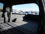 New 2025 GMC Sierra EV Denali Crew Cab 4WD Pickup for sale #63329 - photo 36
