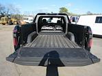 New 2025 GMC Sierra EV Denali Crew Cab 4WD Pickup for sale #63329 - photo 37