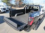 New 2025 GMC Sierra EV Denali Crew Cab 4WD Pickup for sale #63329 - photo 38