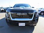 New 2025 GMC Sierra EV Denali Crew Cab 4WD Pickup for sale #63329 - photo 5