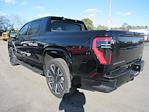 New 2025 GMC Sierra EV Denali Crew Cab 4WD Pickup for sale #63329 - photo 2