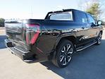 New 2025 GMC Sierra EV Denali Crew Cab 4WD Pickup for sale #63329 - photo 7