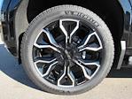New 2025 GMC Sierra EV Denali Crew Cab 4WD Pickup for sale #63329 - photo 8