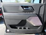 New 2025 GMC Sierra EV Denali Crew Cab 4WD Pickup for sale #63329 - photo 9