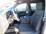 New 2025 GMC Sierra 3500 Crew Cab 4WD Dump Truck for sale #63337 - photo 10