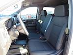 New 2025 GMC Sierra 3500 Crew Cab 4WD Dump Truck for sale #63337 - photo 11