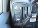 New 2025 GMC Sierra 3500 Crew Cab 4WD Dump Truck for sale #63337 - photo 12