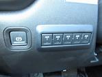 New 2025 GMC Sierra 3500 Crew Cab 4WD Dump Truck for sale #63337 - photo 13
