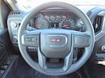 New 2025 GMC Sierra 3500 Crew Cab 4WD Dump Truck for sale #63337 - photo 14