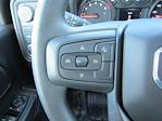 New 2025 GMC Sierra 3500 Crew Cab 4WD Dump Truck for sale #63337 - photo 15