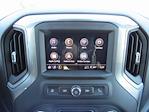 New 2025 GMC Sierra 3500 Crew Cab 4WD Dump Truck for sale #63337 - photo 16