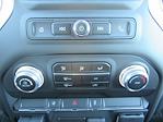 New 2025 GMC Sierra 3500 Crew Cab 4WD Dump Truck for sale #63337 - photo 17