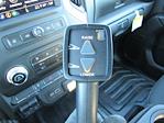 New 2025 GMC Sierra 3500 Crew Cab 4WD Dump Truck for sale #63337 - photo 19