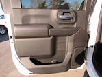 New 2025 GMC Sierra 3500 Crew Cab 4WD Dump Truck for sale #63337 - photo 20
