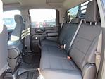 New 2025 GMC Sierra 3500 Crew Cab 4WD Dump Truck for sale #63337 - photo 21