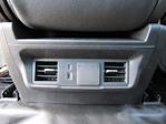 New 2025 GMC Sierra 3500 Crew Cab 4WD Dump Truck for sale #63337 - photo 22