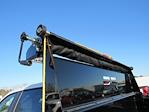 New 2025 GMC Sierra 3500 Crew Cab 4WD Dump Truck for sale #63337 - photo 23