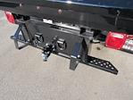 New 2025 GMC Sierra 3500 Crew Cab 4WD Dump Truck for sale #63337 - photo 24