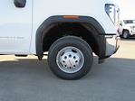 New 2025 GMC Sierra 3500 Crew Cab 4WD Dump Truck for sale #63337 - photo 8