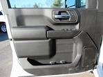 New 2025 GMC Sierra 3500 Crew Cab 4WD Dump Truck for sale #63337 - photo 9
