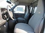 New 2025 GMC Savana 2500 Adrian Upfitted Cargo Van for sale #63355 - photo 10