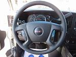 New 2025 GMC Savana 2500 Adrian Upfitted Cargo Van for sale #63355 - photo 11