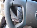 New 2025 GMC Savana 2500 Adrian Upfitted Cargo Van for sale #63355 - photo 12