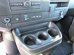 New 2025 GMC Savana 2500 Adrian Upfitted Cargo Van for sale #63355 - photo 14