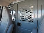New 2025 GMC Savana 2500 Adrian Upfitted Cargo Van for sale #63355 - photo 15