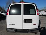 New 2025 GMC Savana 2500 Adrian Upfitted Cargo Van for sale #63355 - photo 4