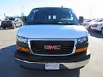 New 2025 GMC Savana 2500 Adrian Upfitted Cargo Van for sale #63355 - photo 5